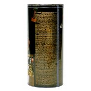 АВК ЦУК КРЕАМО ФУН/ШК ТУБ 335Г Image - 3