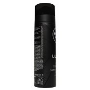 Пена для бритья Nivea Men Ultra с активным углем 200мл Image - 5