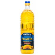 ЧУМАК ЗОЛОТА ОЛІЯ СОН.Р/Д 1Л Image - 1