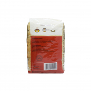 Рис пропаренный Бест Альтернатива 900г Image - 2