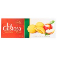 BOGUTTI ПЕЧ 150Г Image - 3