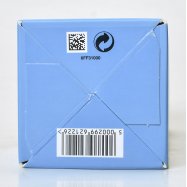 GLENLIVET ВІСКІ FOUNDERS RESER Image - 6