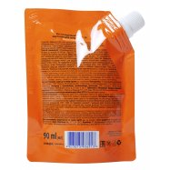 Эмульсия солнцезащитная Sun Energy Travel д/заг SPF 30 90мл Image - 3