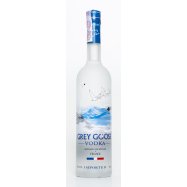 GREY GOOSE ГОР КОР 0,75 Image - 4
