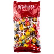 РОШЕН ЦУК ЛОЛІПОПС 1КГ Image - 1