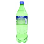 Напиток Sprite безалкогольный сильногазированный 1л Image - 3