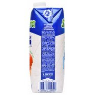 SANDORA СІК WHOLE FRUIT ЯБЛ 0, Image - 3