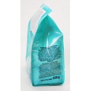 Печенье Celita Кокосовое 120г Image - 4