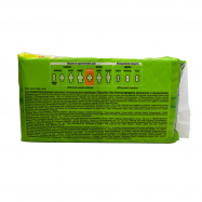 Прокладки Naturella Ultra Calendula Tenderness Norm гиг 20шт Image - 2