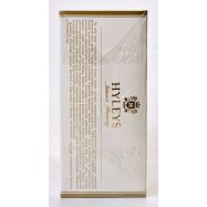 Чай Hyleys Гармония прир ассорти Девять вкус 1,5г*100шт 150г Image - 3