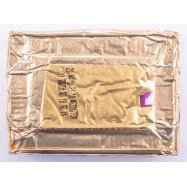 Сыр Звени Гора 45% плавленый гриб 90г Image - 3