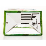 Сок Садочок Томатный с солью 0,2л Image - 3