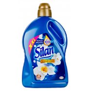 Cилан ATс ар Лилии МаслЖасм2775мл Image - 1