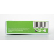 Отруби овсяные Nordic 700г Image - 5