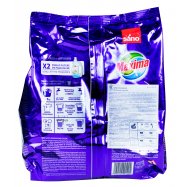 Порошок стиральный Sano Maxima Bio Сolor 3,25кг Image - 3