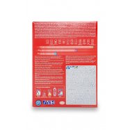 Таблетки для посудомоечной машины Somat Все-в-1 48шт 864г Image - 3