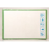 FRIENDI ПЕЧИВО ДИНОСВІТ 800Г Image - 6