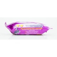 Мыло Vanish для выведения пятен с тканей 75г Image - 5