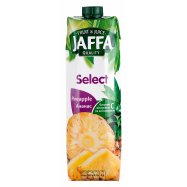 Нектар Jaffa ананасовый 0,95л тетра Image - 1