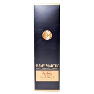 Коньяк Remy Martin VS Superieur 40% 0,7л Image - 8