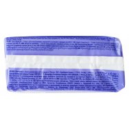 Прокладки Lidie Супер ультратонкие поверхностью сеточка 8шт Image - 3