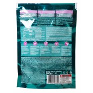 PURINA ONE СУХ Д/КОТ 200Г Image - 2