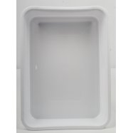 Лоток №2 белый Image - 3