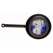 Сковорода Horeca Select 26см Image - 2