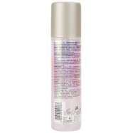 Экспресс-кондиционер Gliss Kur Жидкий Шелк д/ломк вол 200мл Image - 3