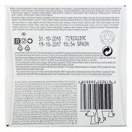 Кофе Nescafe Dolce Gusto Espresso Decaffeinato 6г*16шт 96г Image - 4