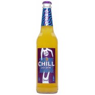 CHILL ПИВО 0,5Л Image - 1