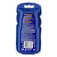 Бритва Gillette Fusion ProGlide Pow Flex СК 1шт + эл пит 1шт Image - 4