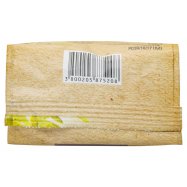 Брускеты Maretti со гриб/смет запечен хлебные 70г Image - 5