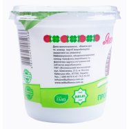 Простокваша Яготинська из печи 2,5% 300г Image - 4