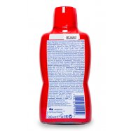 Ополаскиватель рта Parodontax Классический без спирта 500мл Image - 2