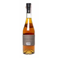 Коньяк Eristavi VS грузинский 40% 500мл Image - 3