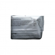 Халва Rioba подсолнечная с какао 400г Image - 2