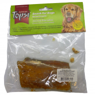 TOPSI СУХОЖИЛКА ЯЛОВ 80Г Image - 2