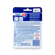 DOMESTOS БЛОК 1Х5 55 ГР Image - 2