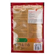 Приправа к курице Приправка Exclusive натуральная 50г Image - 2