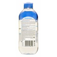 Мицеллярная вода Garnier Skin Naturals Ультра уход 400мл Image - 2