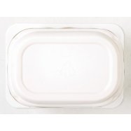 Творожок Чудо Сирочек шоколадный пломбир 5% 100г Image - 7