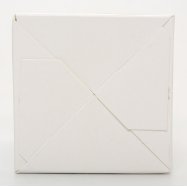 Заквас Бифивит бактер Vivo 0,5г*4шт 2г Image - 9