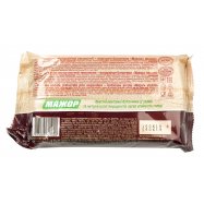 АВК БАТ МАЖОР 196Г Image - 2