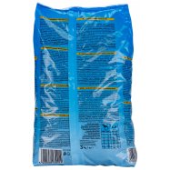 Корм для взрослых собак Reno сухой с мясом птицы 3кг Image - 3