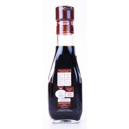 ТОРЧИН СОУС СОЄВИЙ З ГРИБ 190М Image - 3