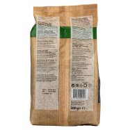 F.LIFE ТАЛЬЯТ.ВЕРДЕ 500Г Image - 3