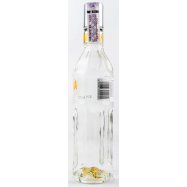 Водка Finlandia Grapefruit 37,5% 0,5л Image - 2