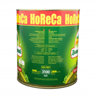 ДОЛИНА ЖЕЛАН ОГІРКИ КОРНІШ 3КГ Image - 2