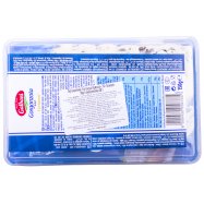 GALBANI ГОРГОНЗОЛА КРЕМОСО 48% Image - 2